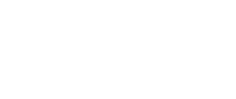 在冈比亚解除哔哩哔哩版权限制 - UNBLOCKCN